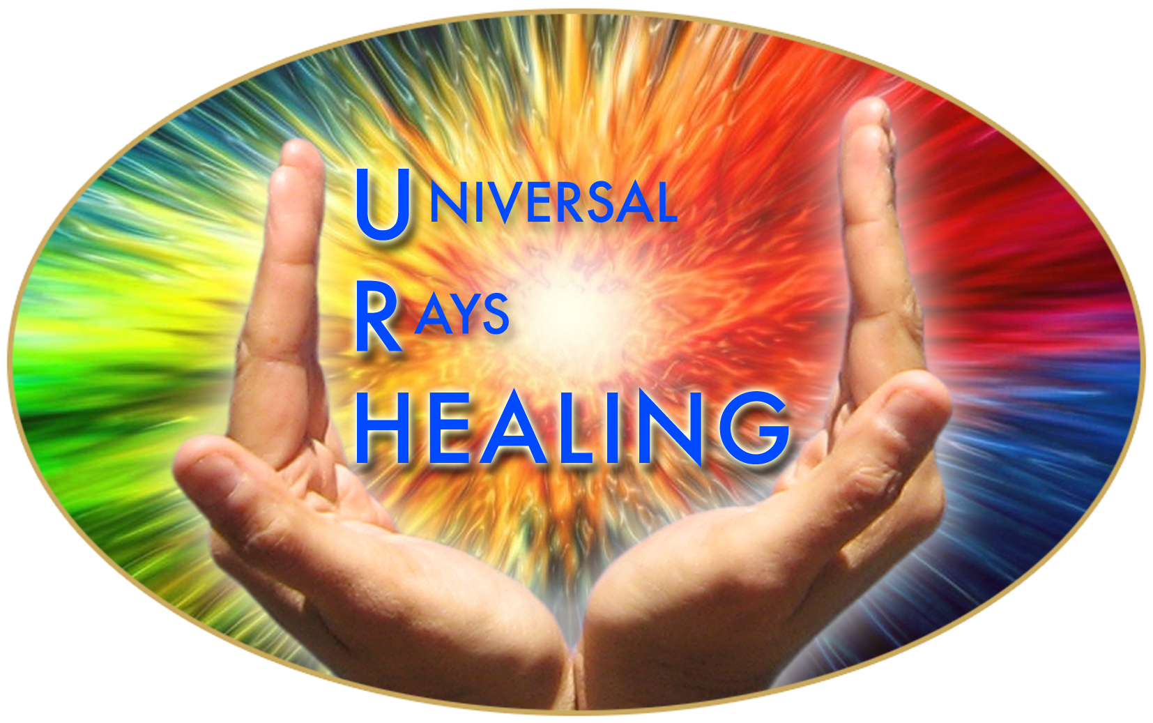 UHR logo oval-print.jpg