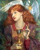 Magdalene.jpeg