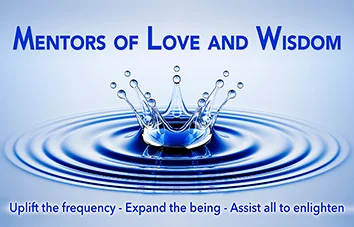 Logo-Mentors-of-Love-and-Wisdom-354px copy.jpg