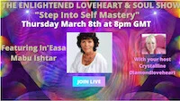 ISHTAR-MASTER-CHANNEL-EMAIL-BANNER.jpg