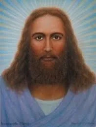 Allah Gobi.jpg