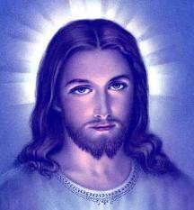 Jeshua.jpeg
