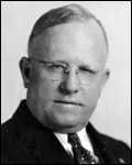 Jones - Year currently unknown