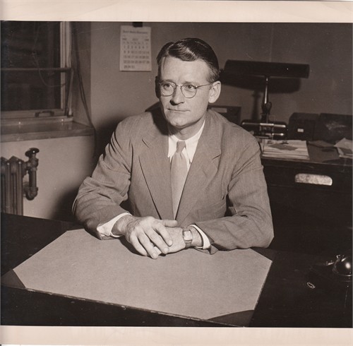 fbi 1935 na.jpg