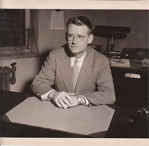 fbi 1935 na.jpg