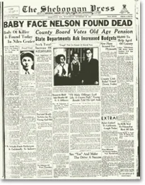 nelsonpaper.jpg