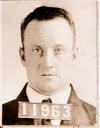 Hamilton jail photo @1934