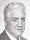 Conroy in the 1930s