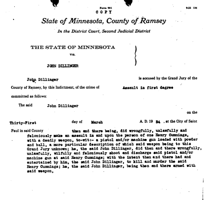 homer cummings indict.png