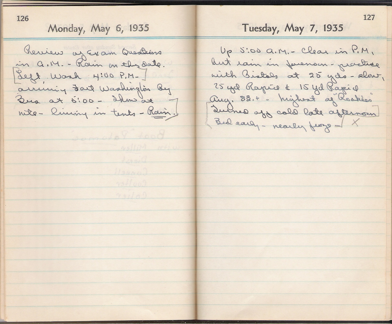 Sloan Diary 05-06&07-1935.jpg