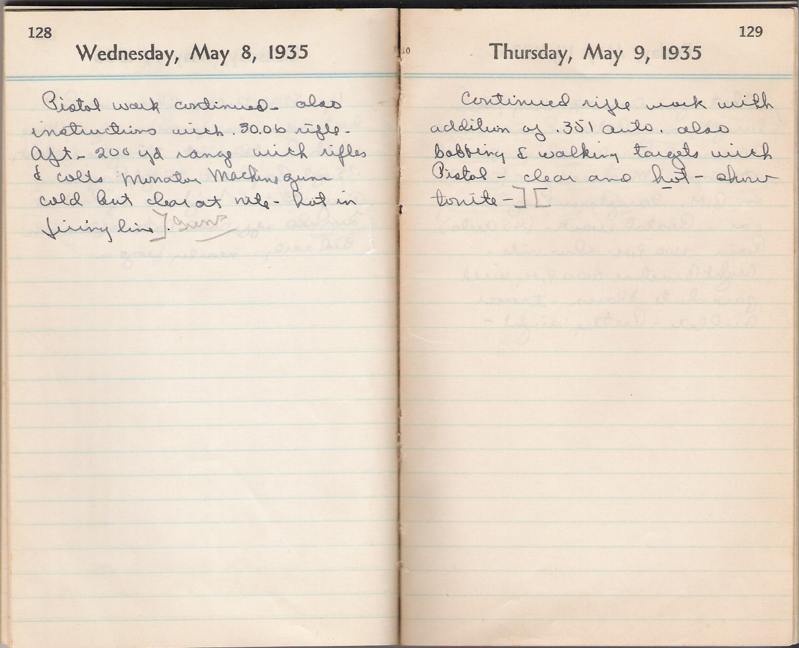 Sloan Diary 05-08&09-1935.jpg