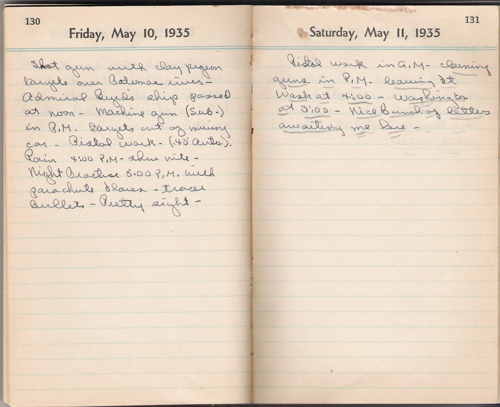 Sloan Diary 05-10&11-1935.jpg