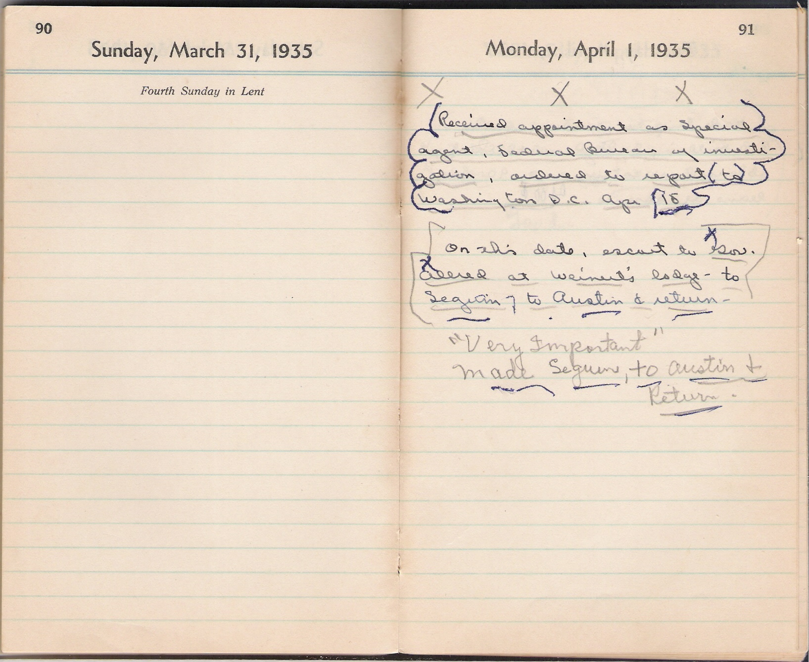 Sloan Diary 03-31&01-1935.jpg