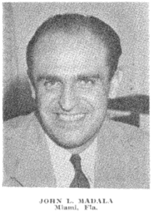 John Madala.png