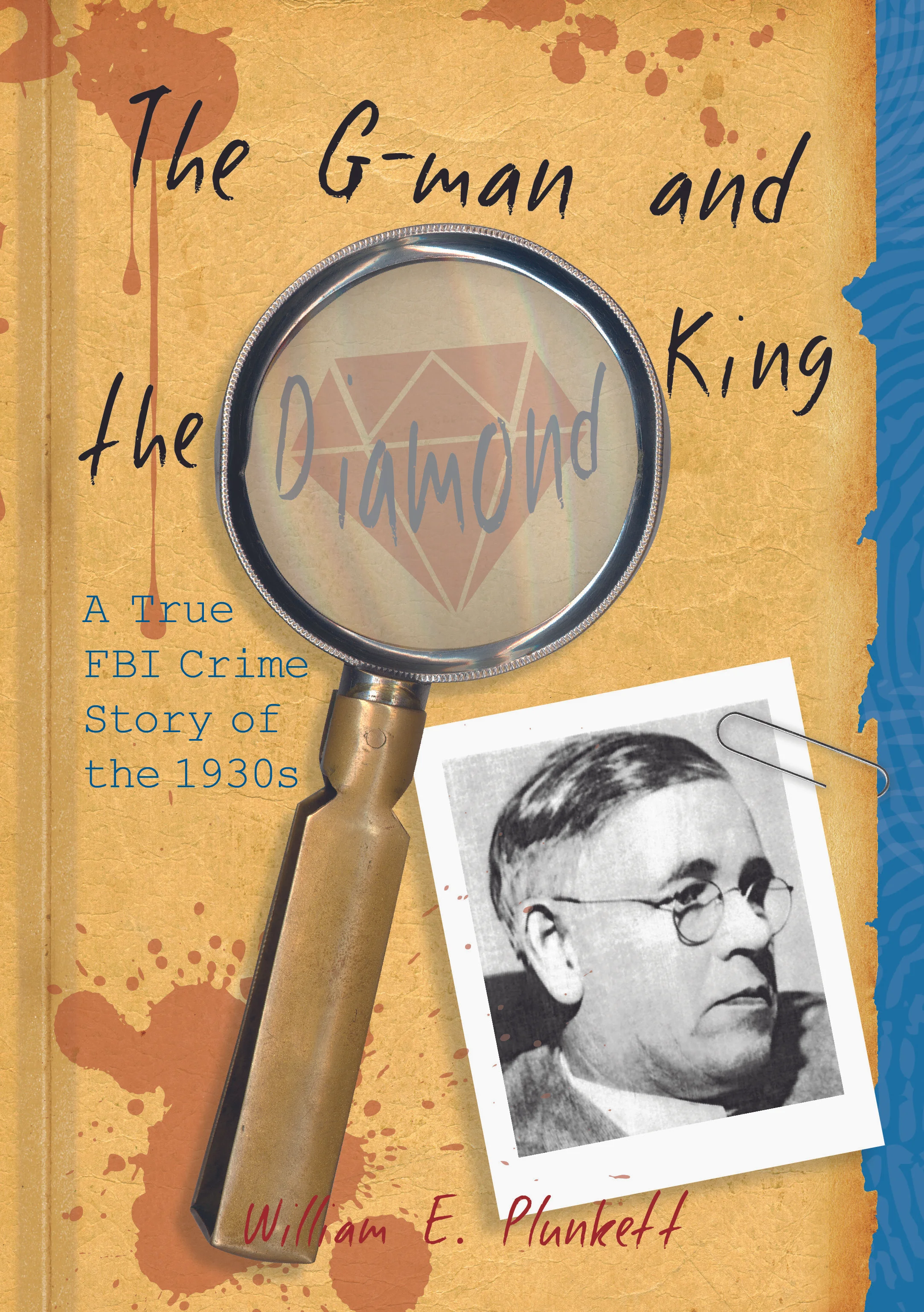 kleinbookcover.jpg