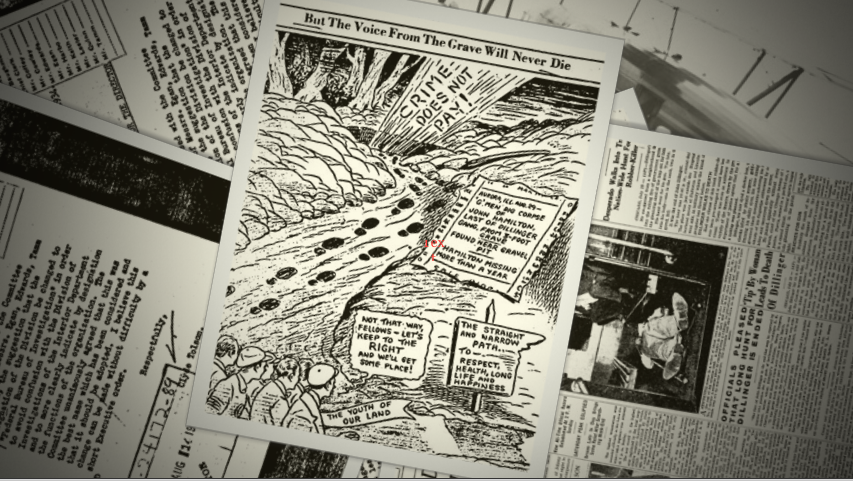 All Sorts Of Additions and More!