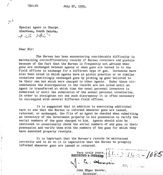 weapons inventory.jpg