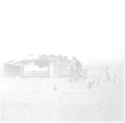 27-0725M.jpg