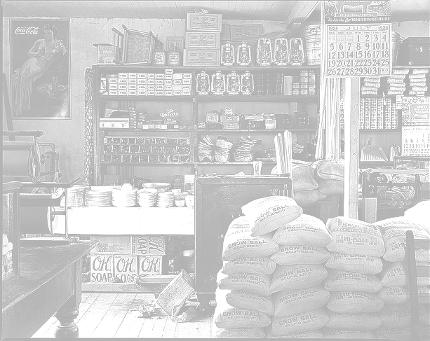 depression store.png