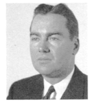 Robert A. Guerin