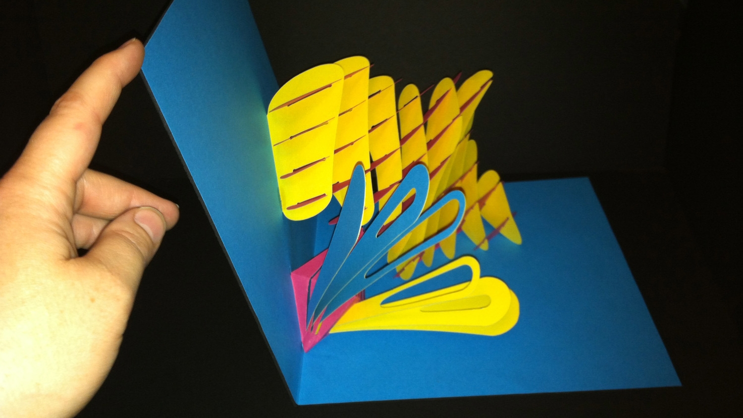 Popup_Front_3.jpg