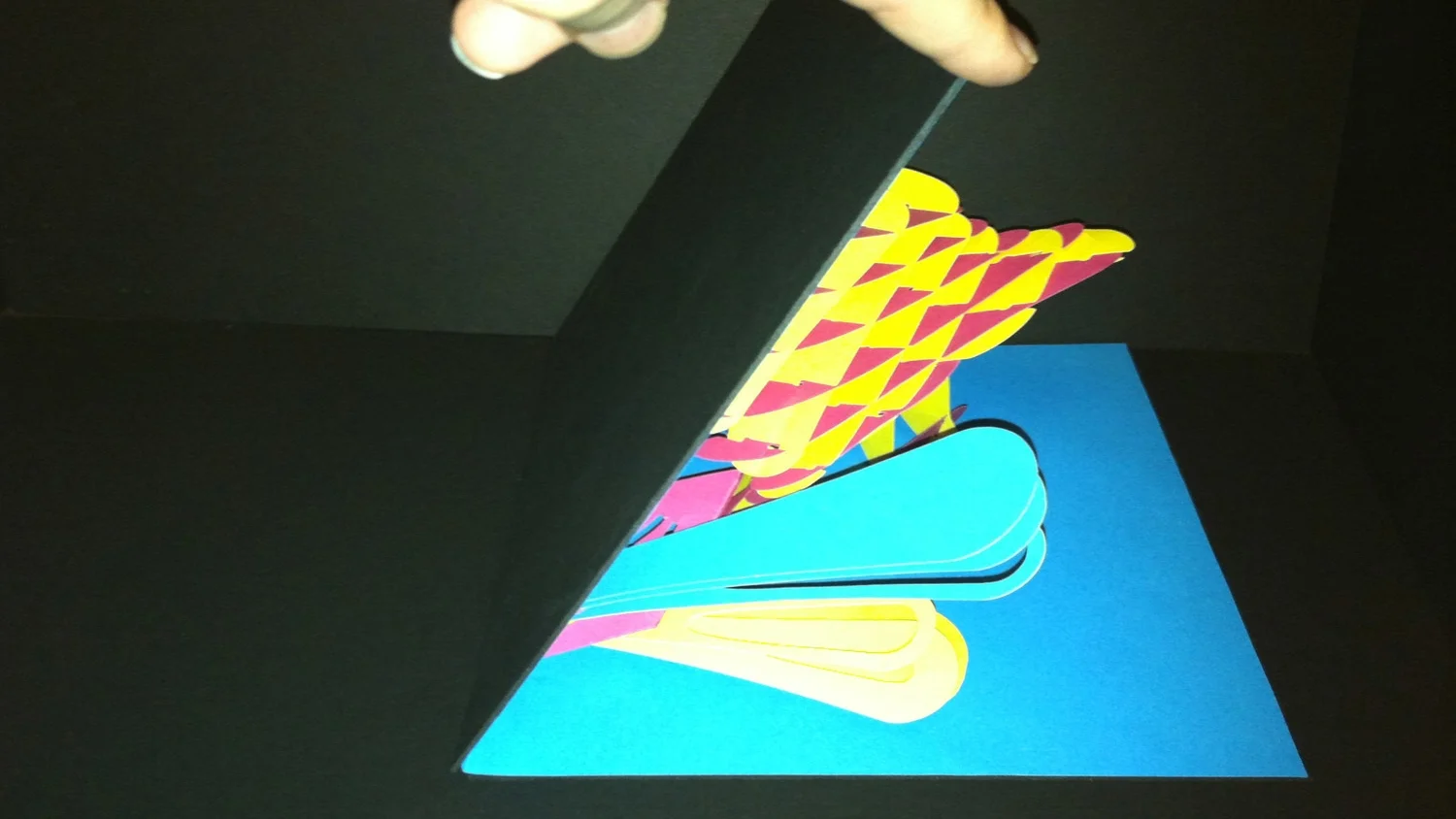 Popup_Front_4.jpg