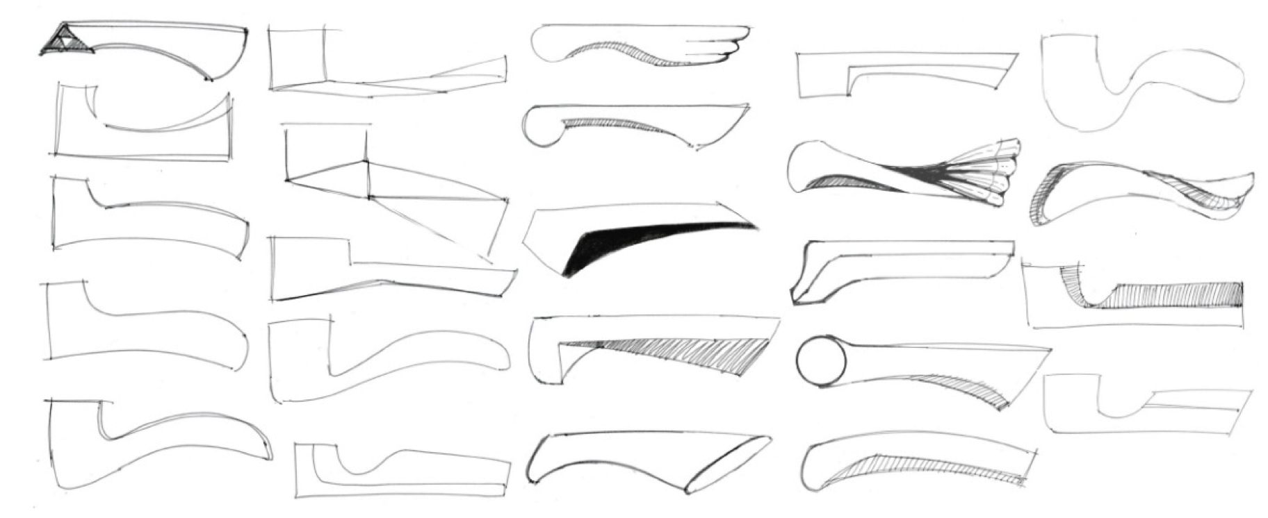 doorhandlesketch.png