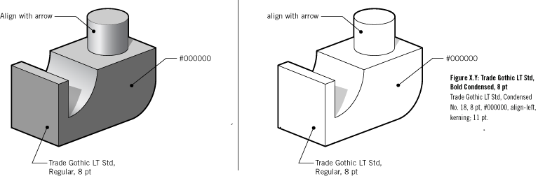 general image 3d final .png