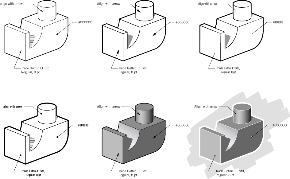 general image 3d model [Converted].png