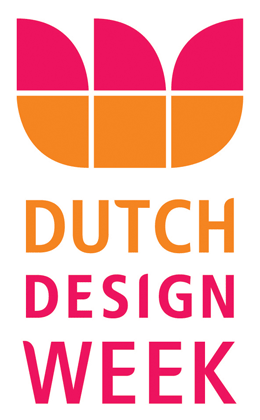 dutch-design-week.png