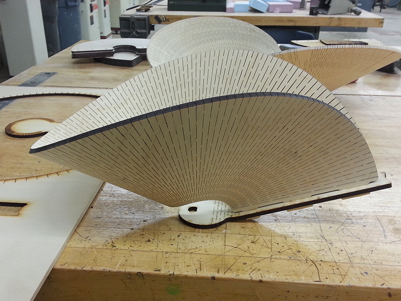 wood-bowl-exploration-01.png