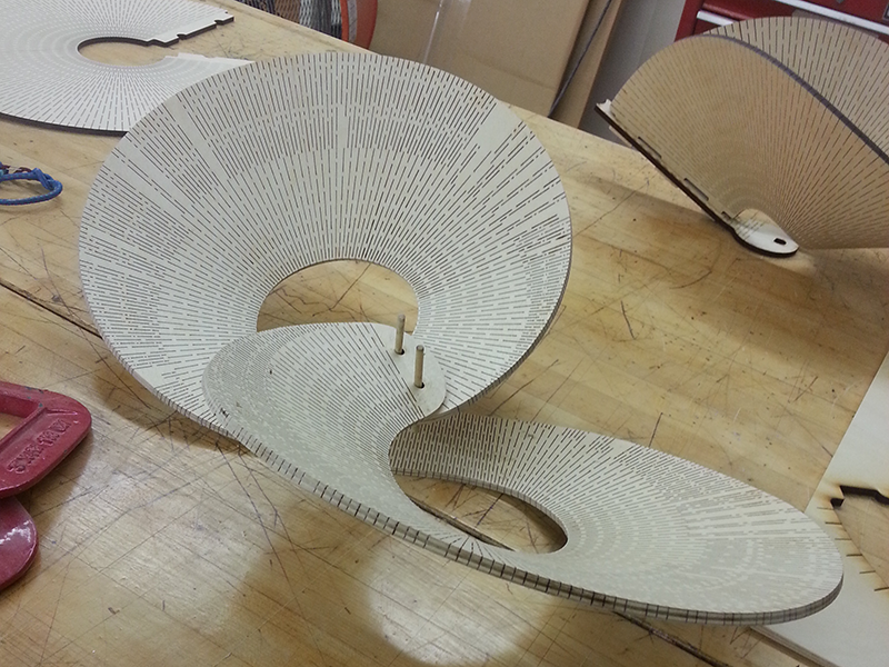 wood-bowl-exploration-03.png