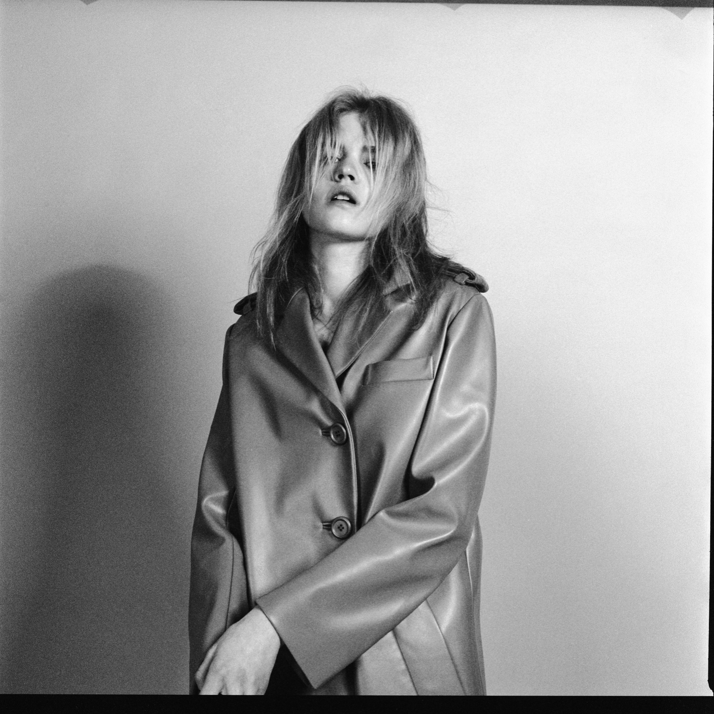 coat PRADA