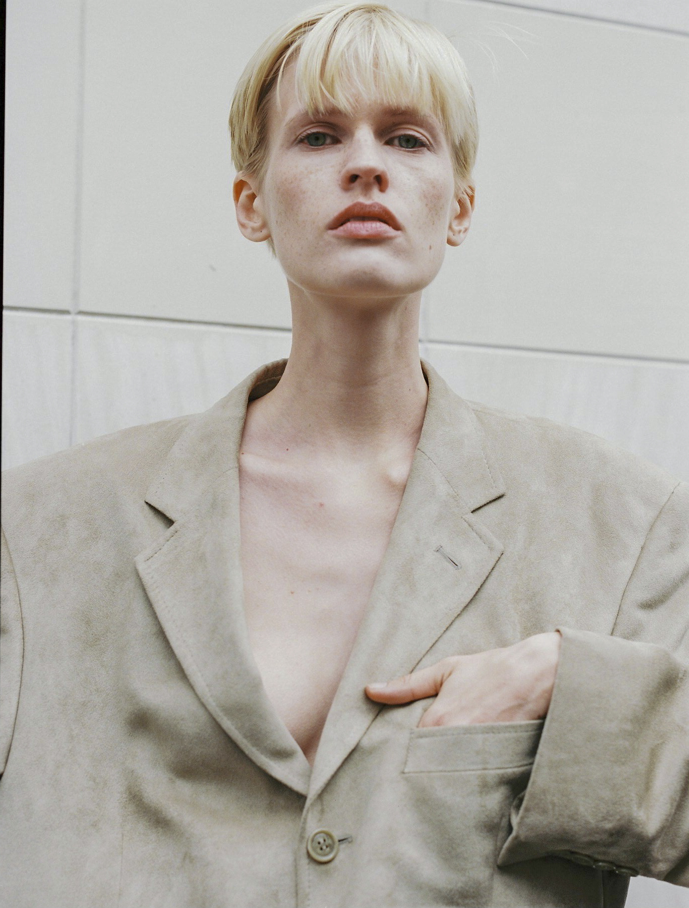 03_Daria_0144.jpg