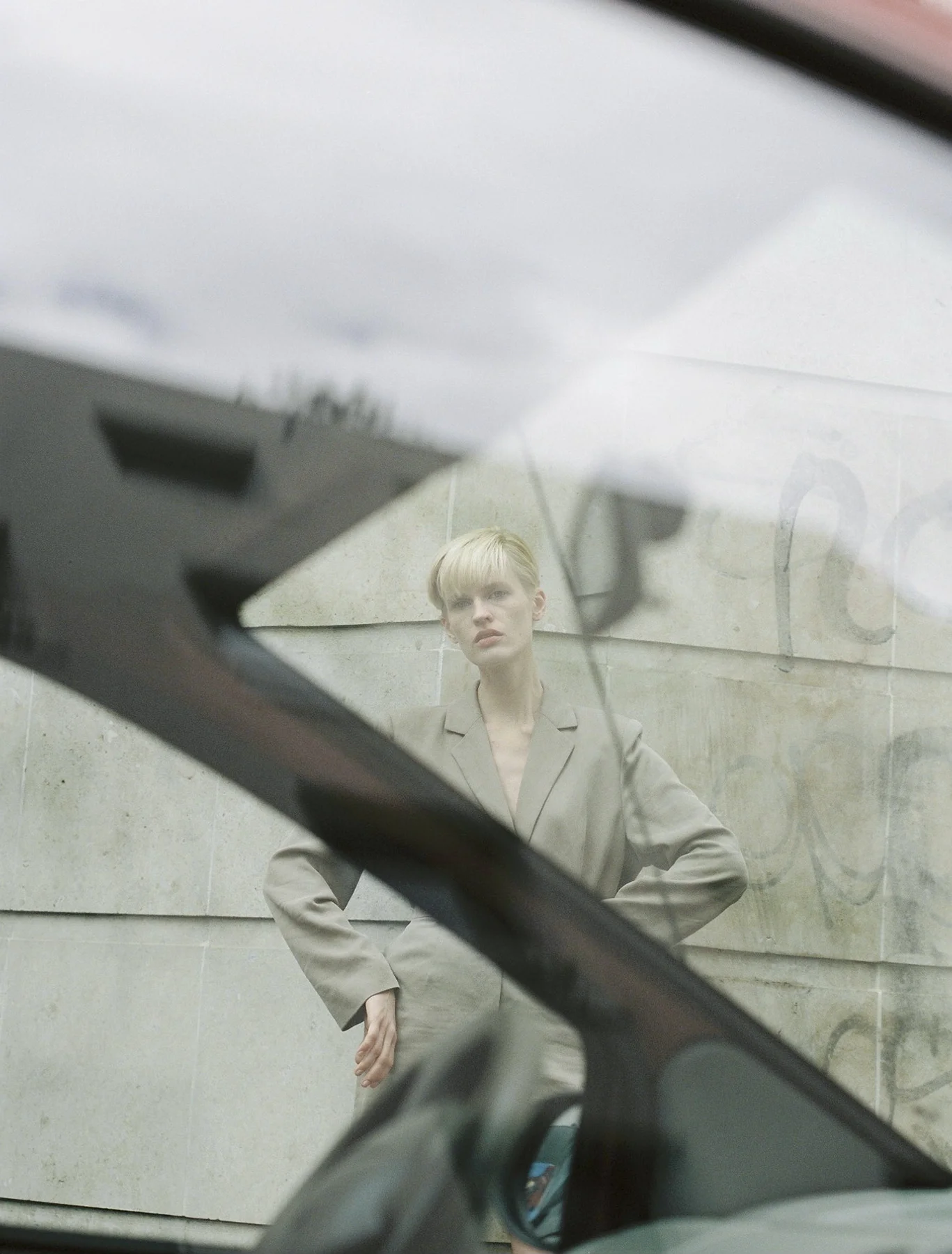 02_Daria_0085.jpg