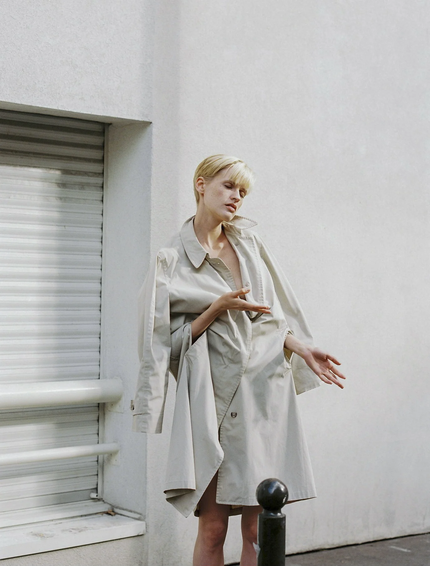 01_Daria_0071.jpg