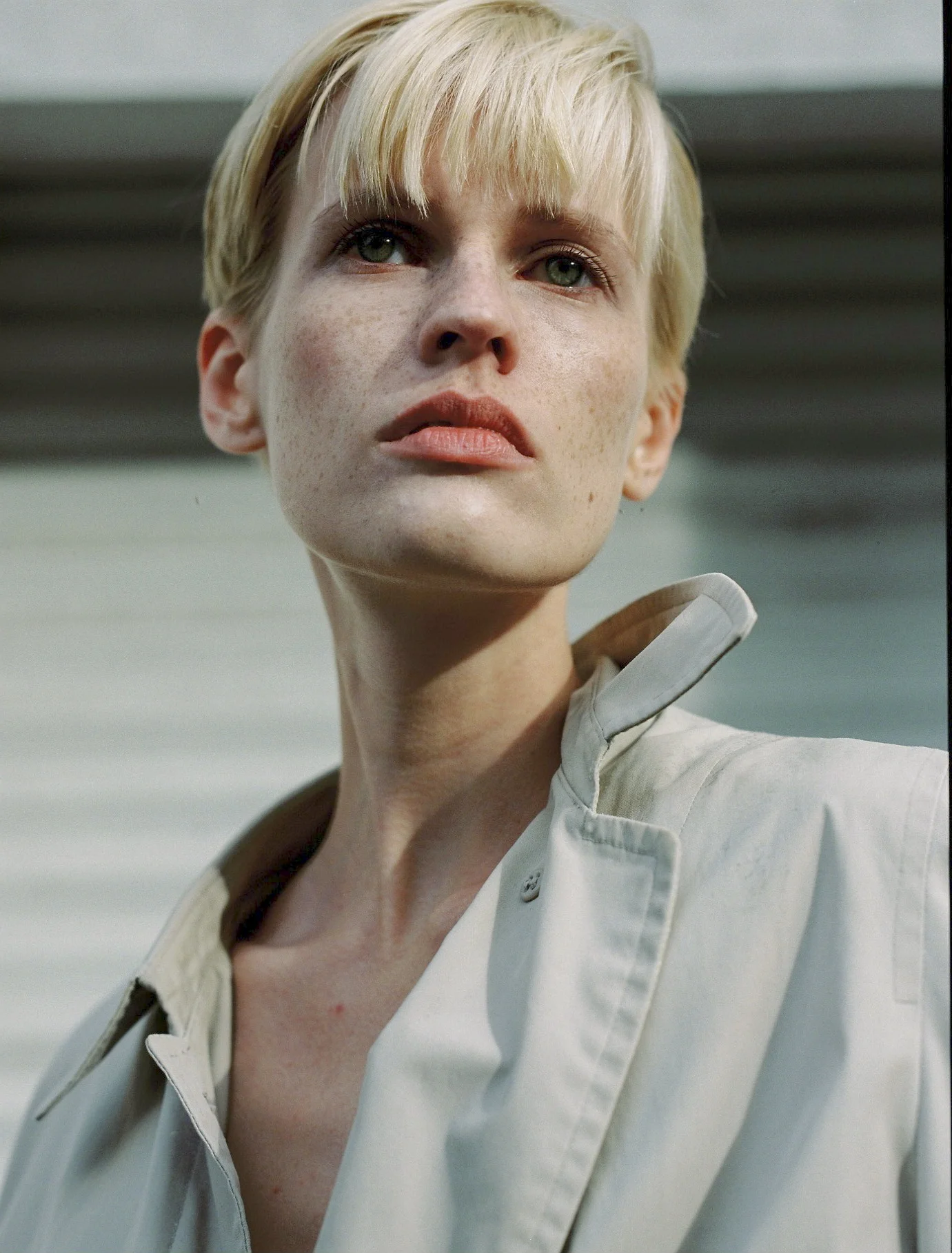 01_Daria_0072.jpg