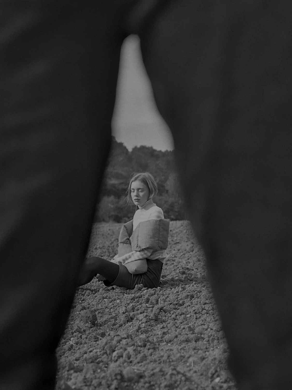 93.jpg