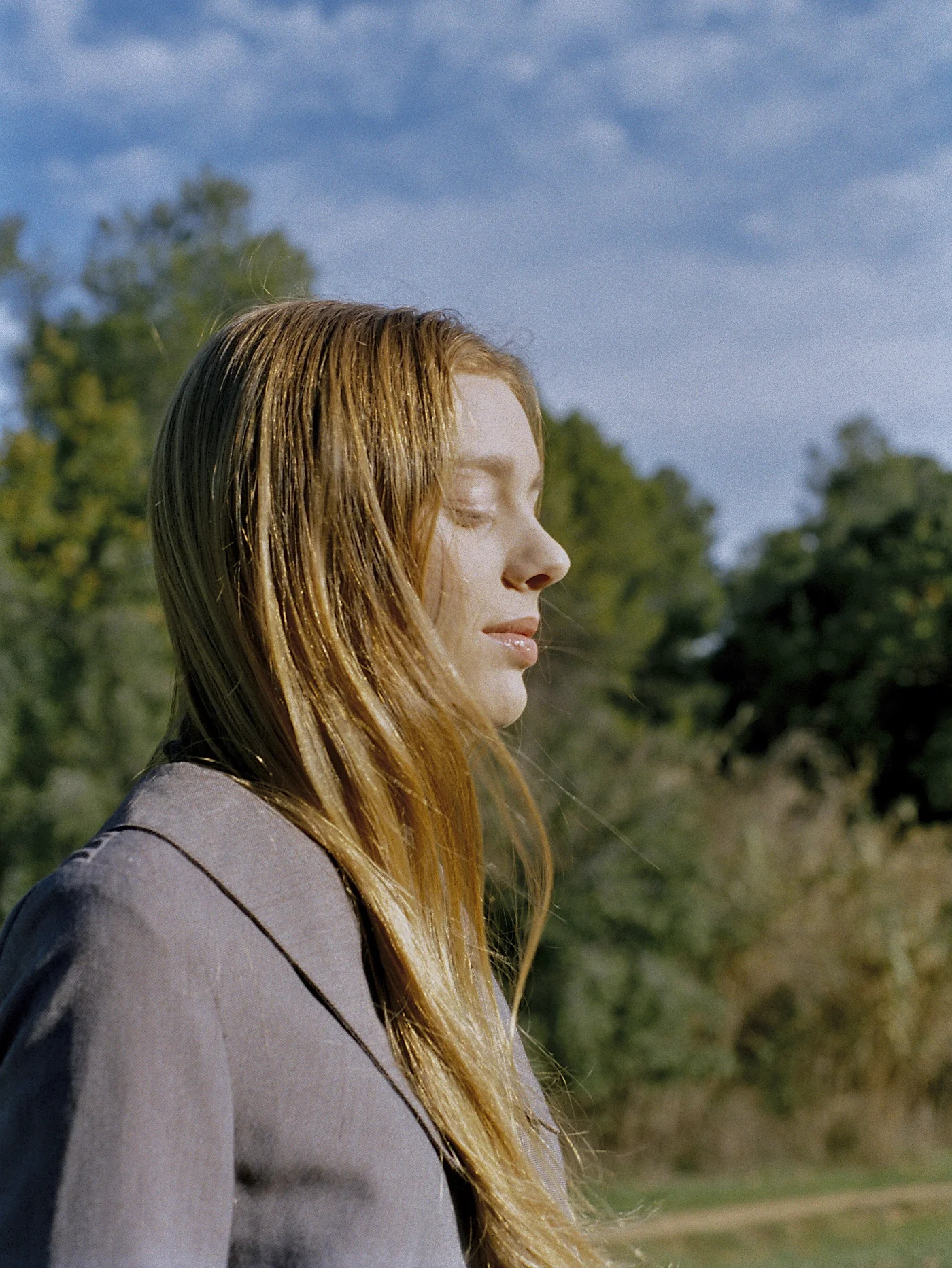 Negative0-01-00A(1).jpg