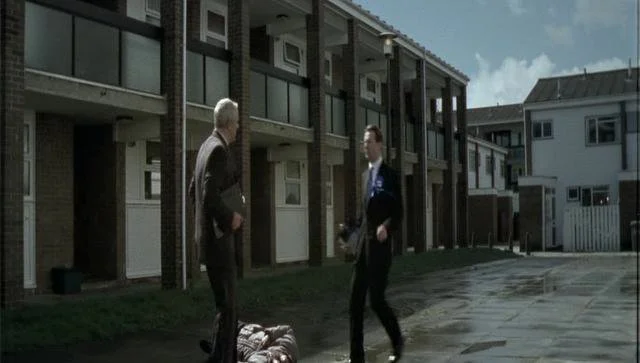 party political broadcast