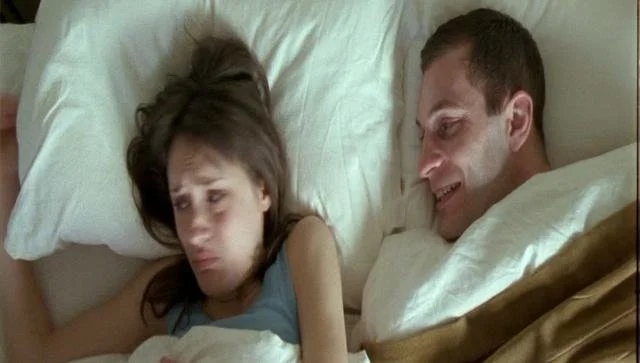 Party political broadcast labour