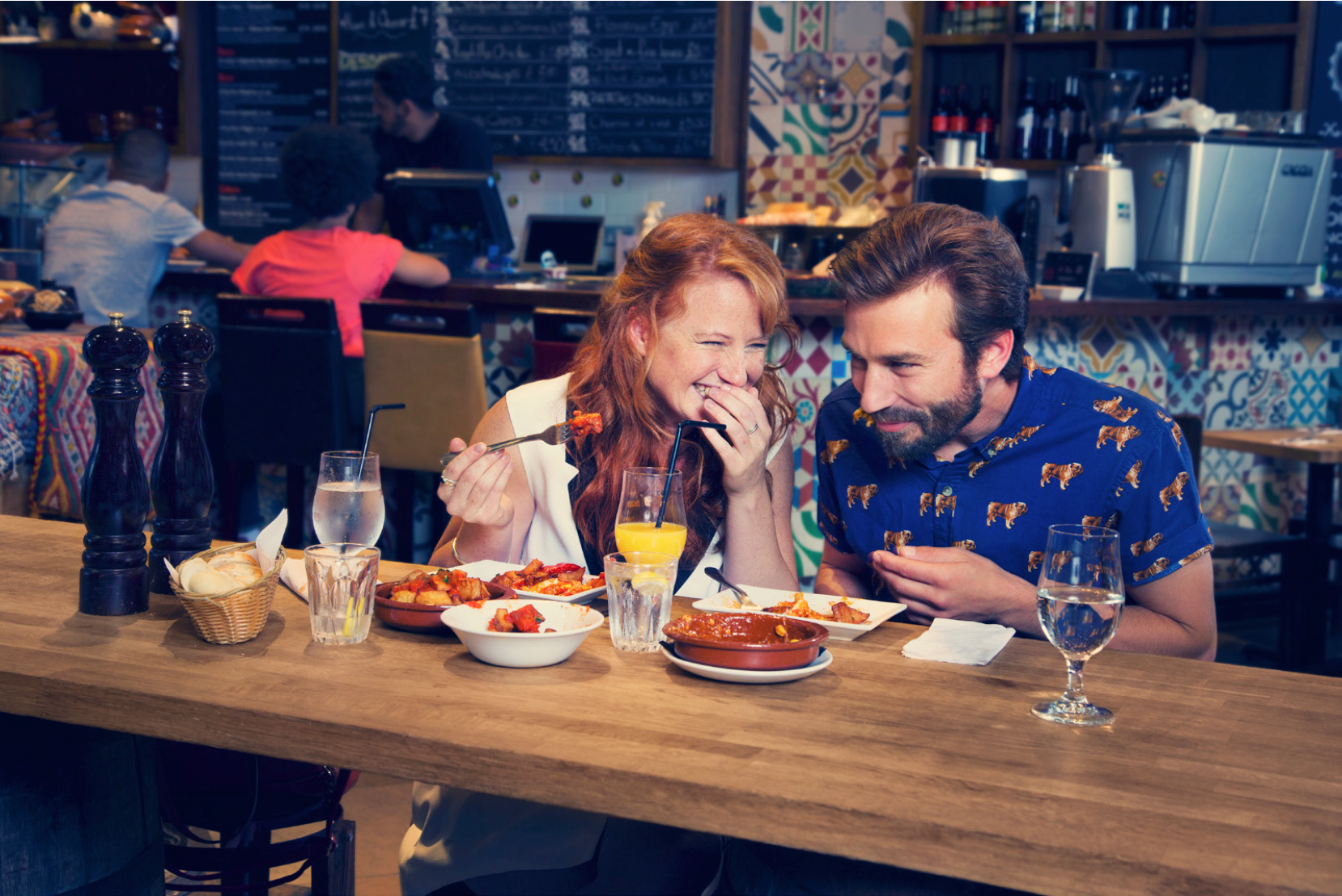 Screen Shot 2015-02-12 at 11.40.20.png