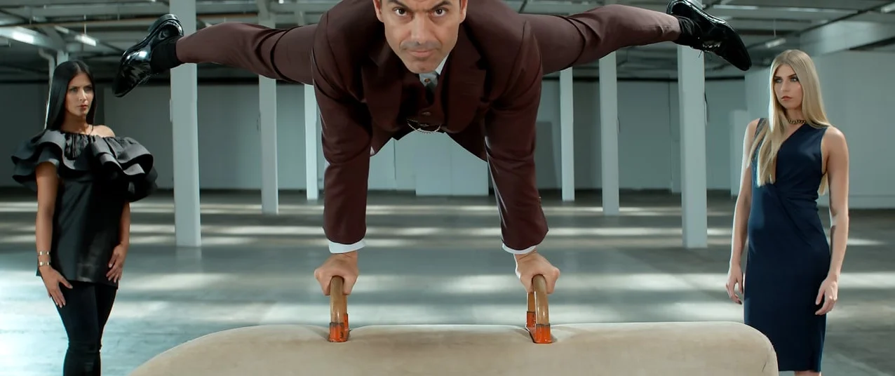 LFR ONLINE 270315 WNC 1080