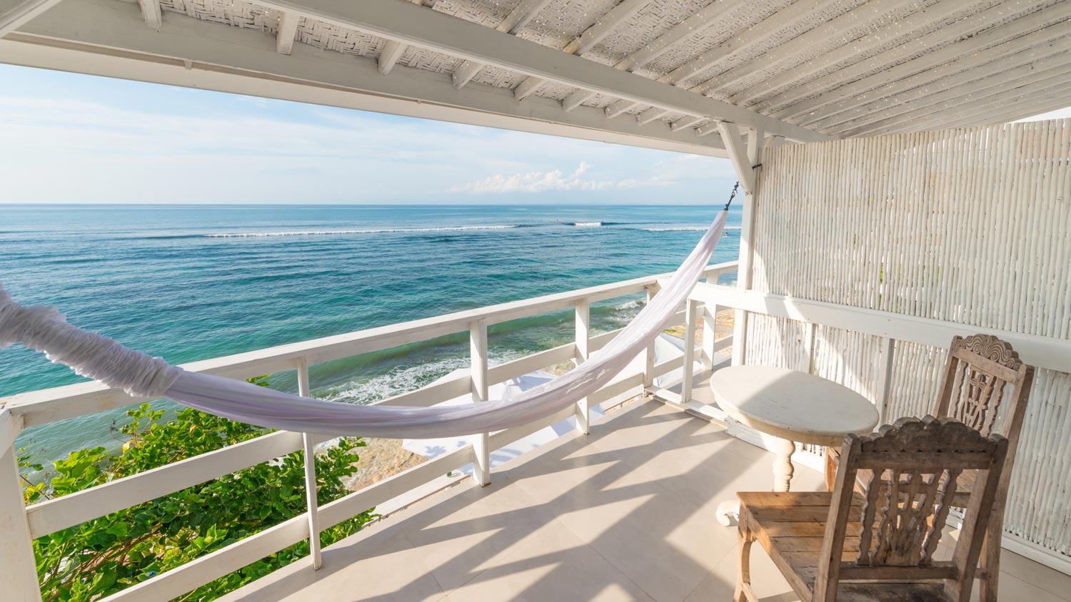 sun-surf-stay-room-4-balcony.jpg