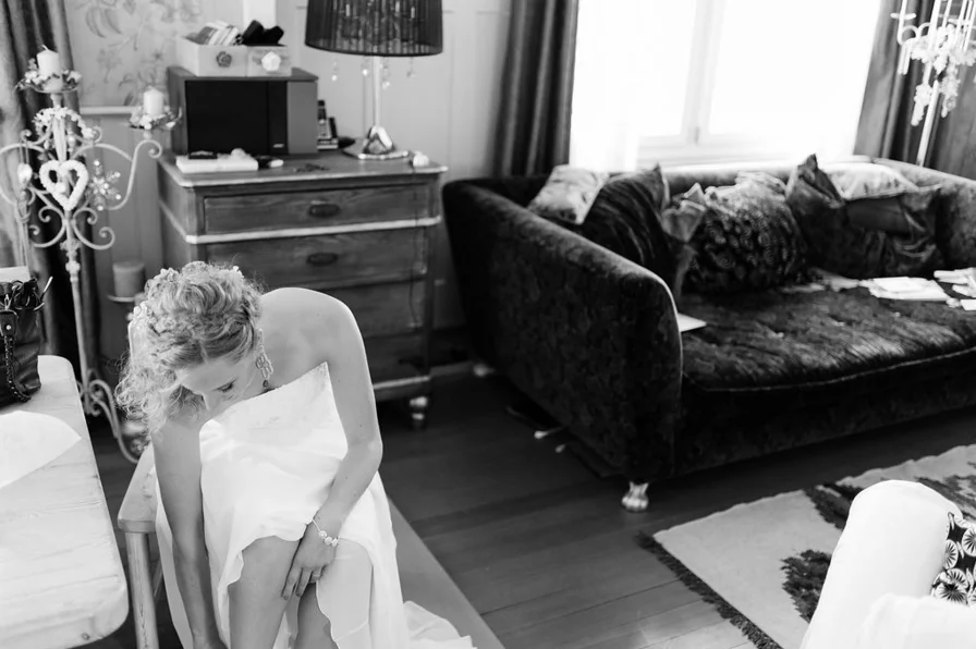 foto: mariotogni photography