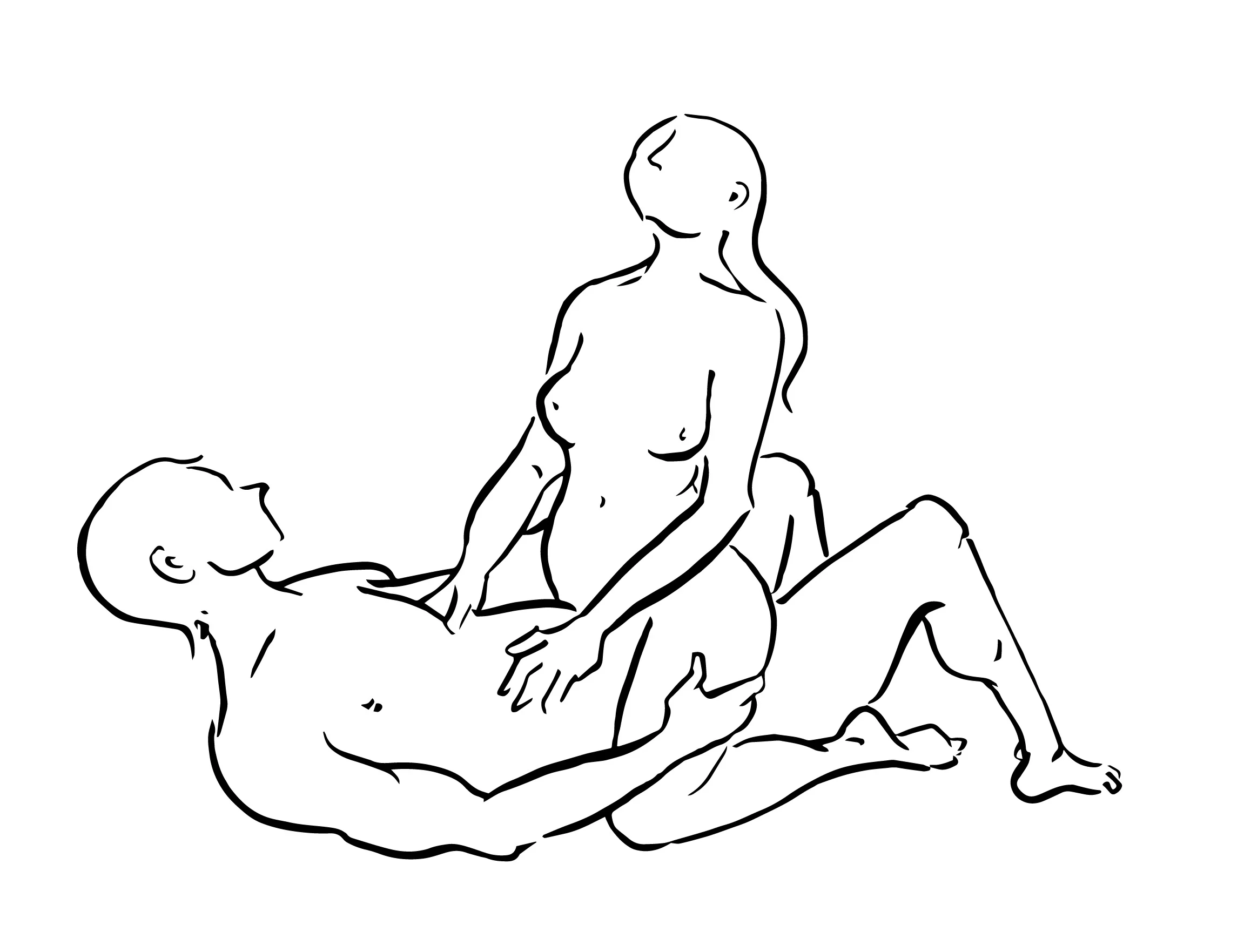 illustration: zéa schaad
