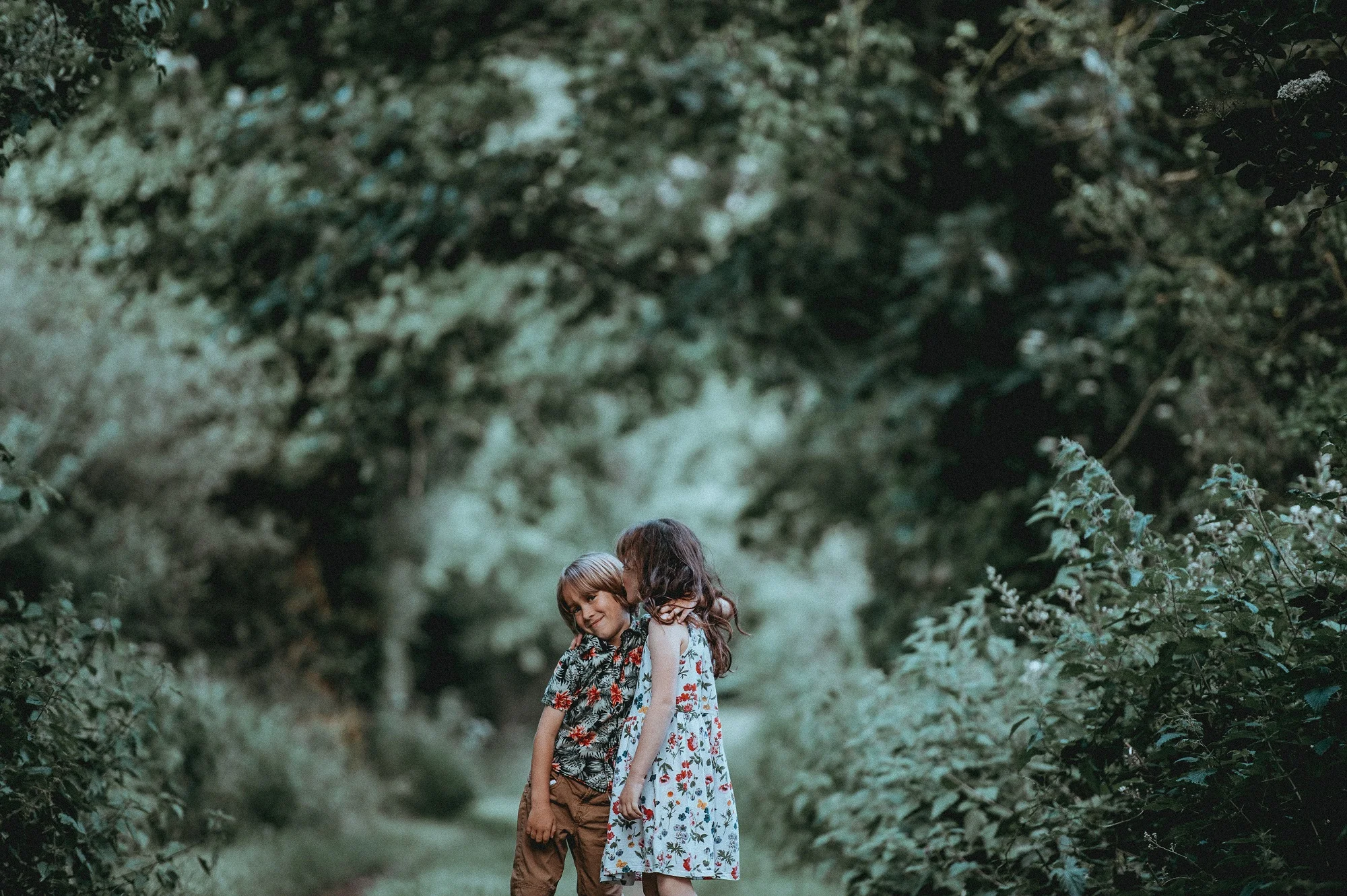 foto: annie spratt