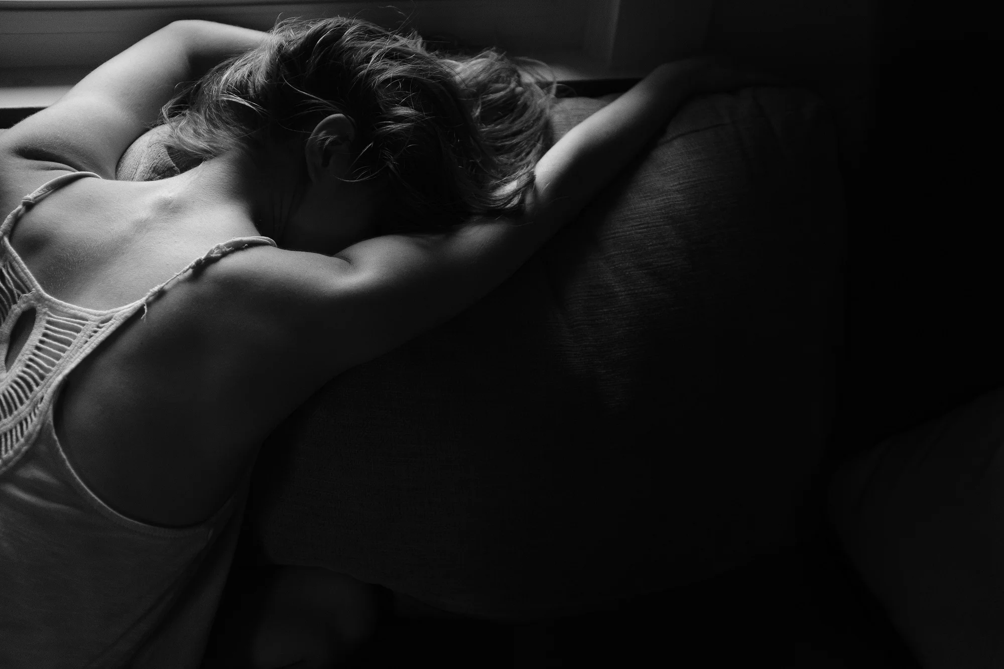foto: alex boyd
