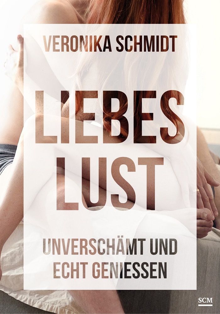 Cover_Liebeslust.jpg