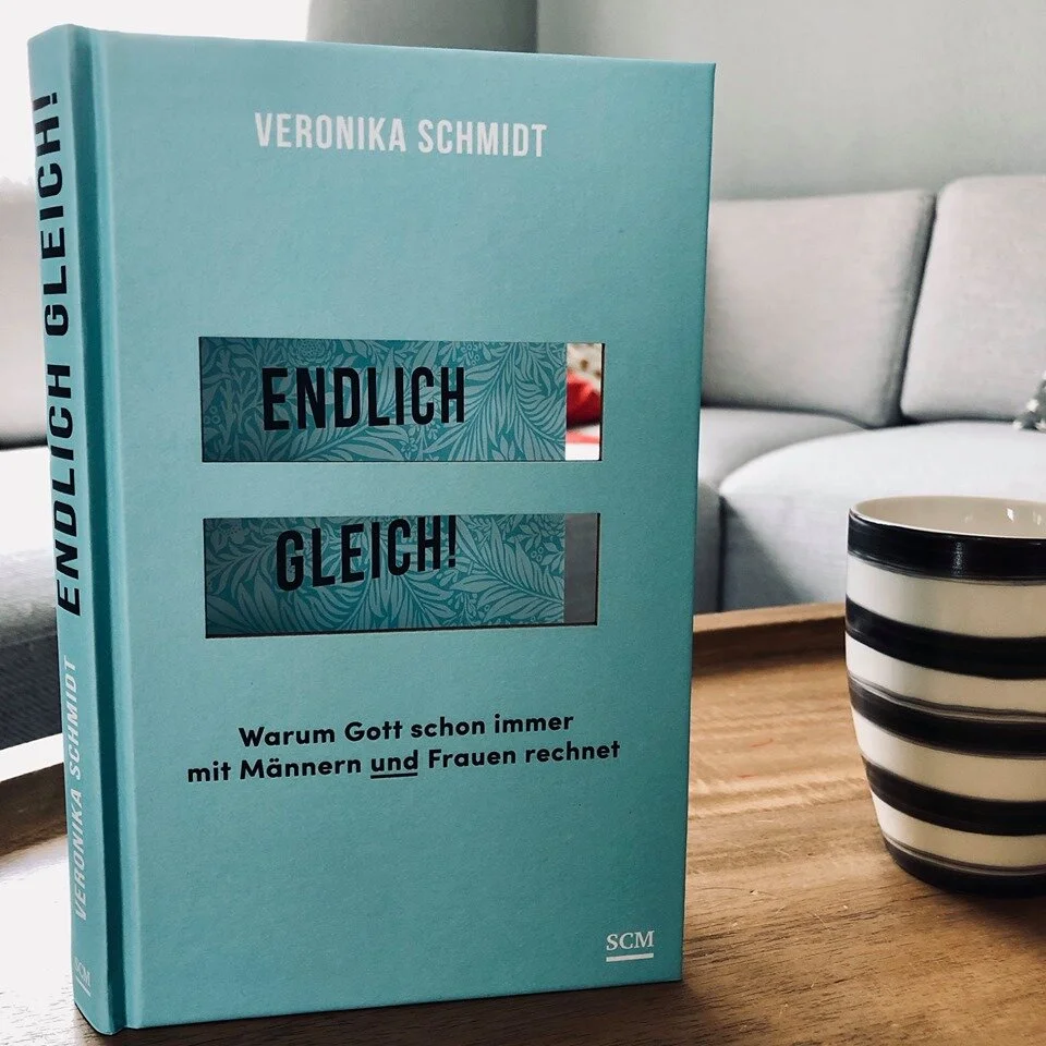 endlichgleich_endlichda.jpg
